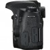 Фотоаппарат CANON EOS 760D Body